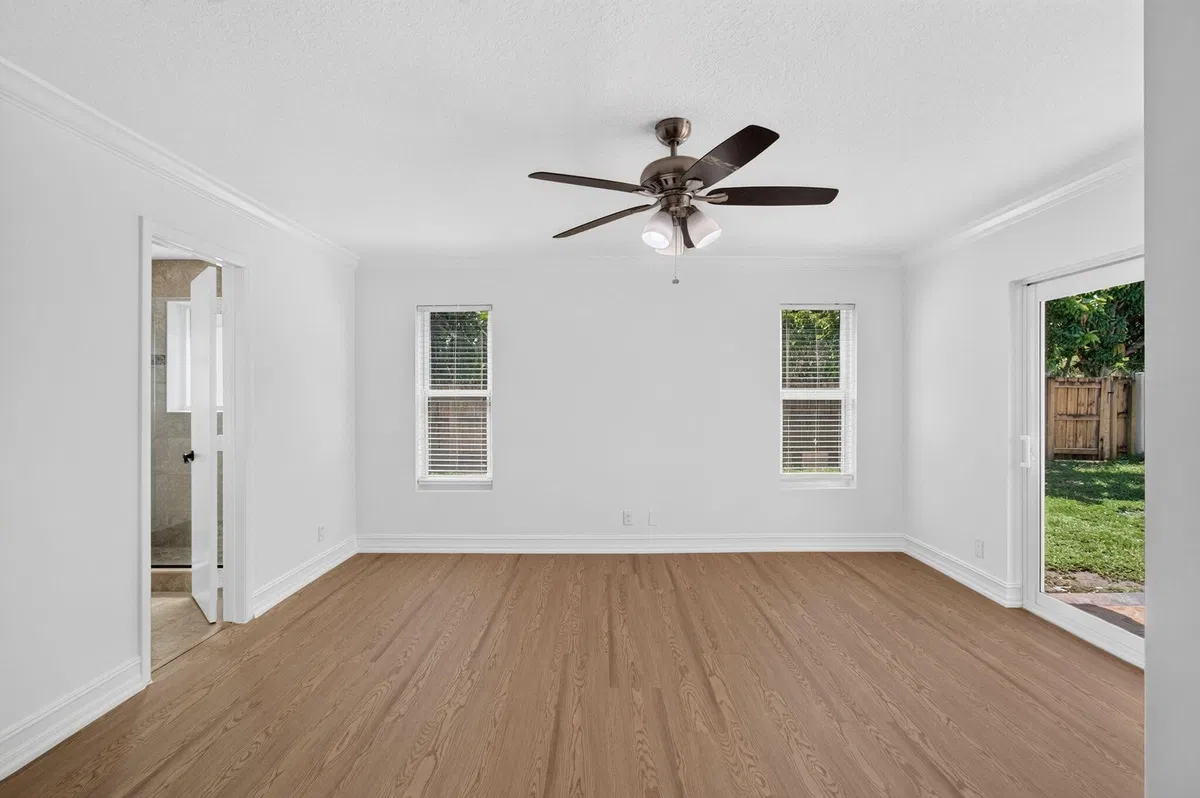  Residence photo 34
