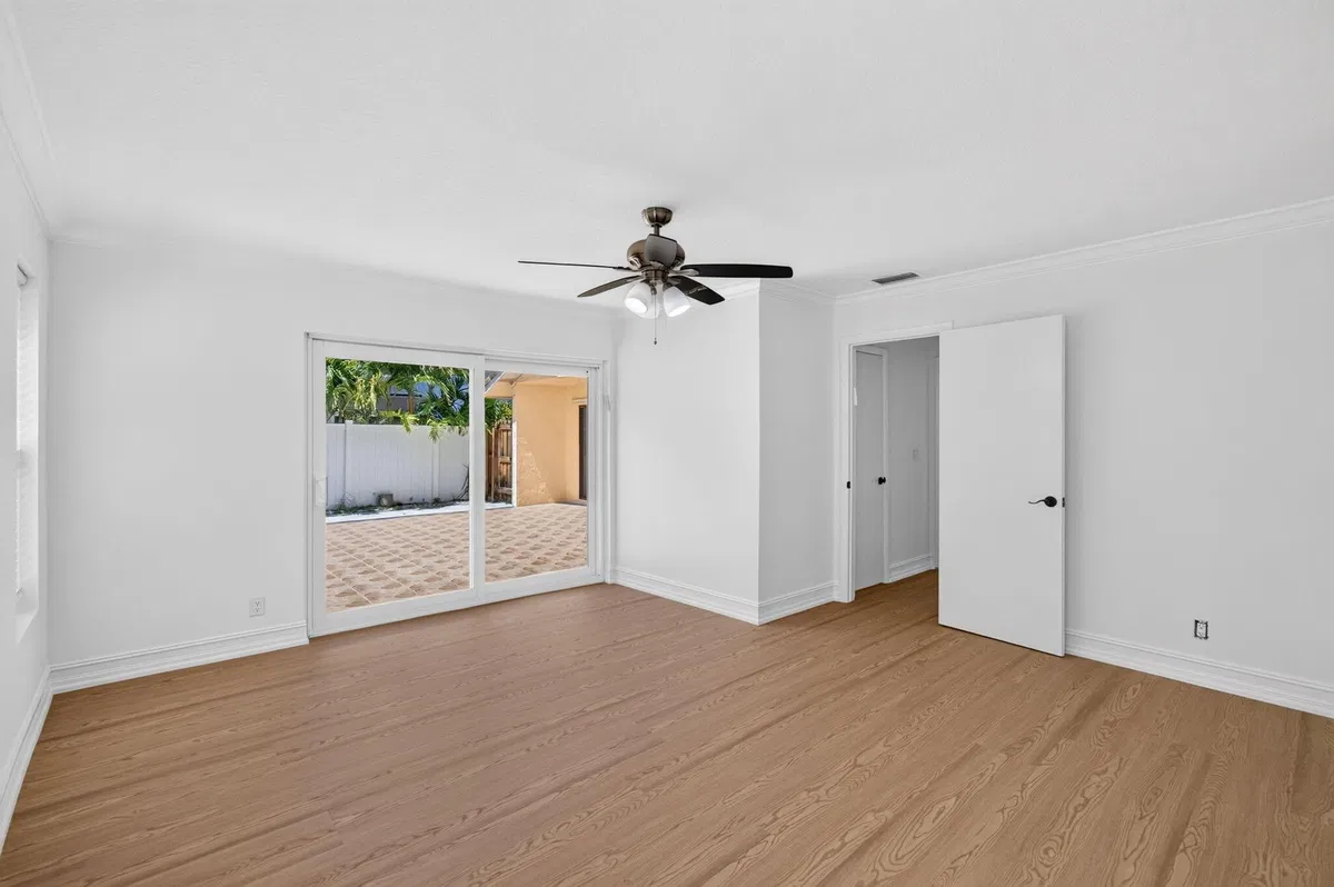  Residence photo 37