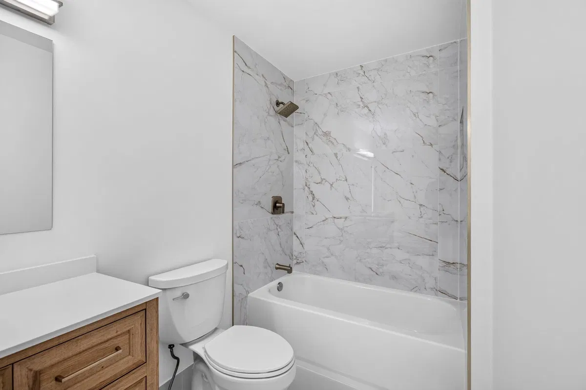  Residence photo 52