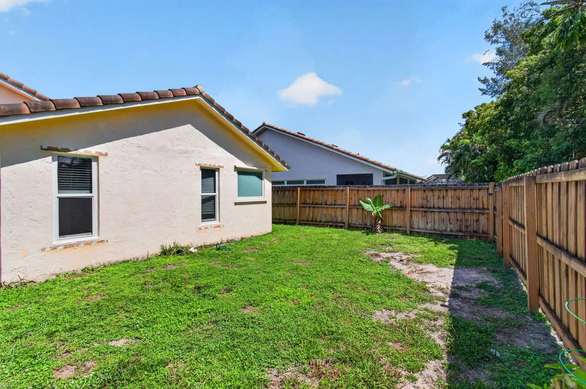  Residence photo 67
