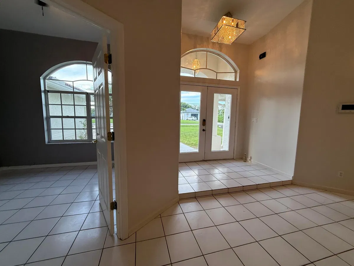 Residence photo 40