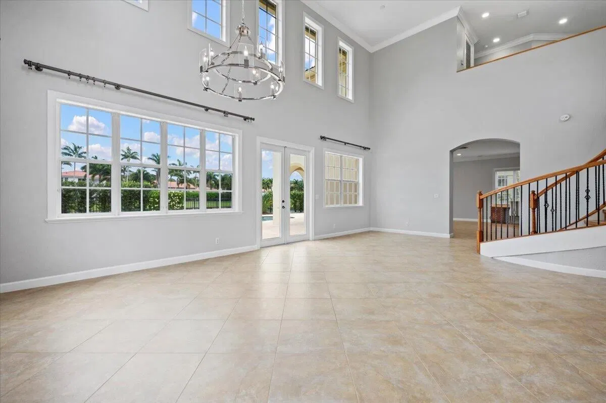 Evergrene Palm Beach Gardens Residence photo 10