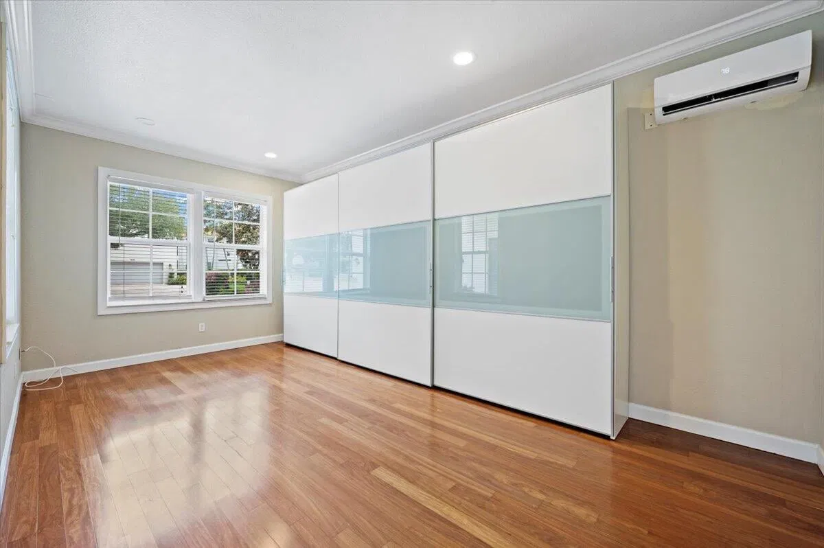 Evergrene Palm Beach Gardens Residence photo 25