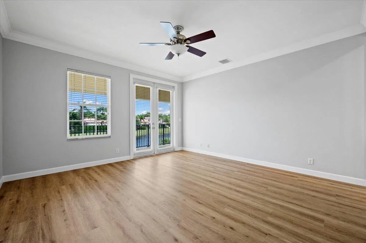 Evergrene Palm Beach Gardens Residence photo 28