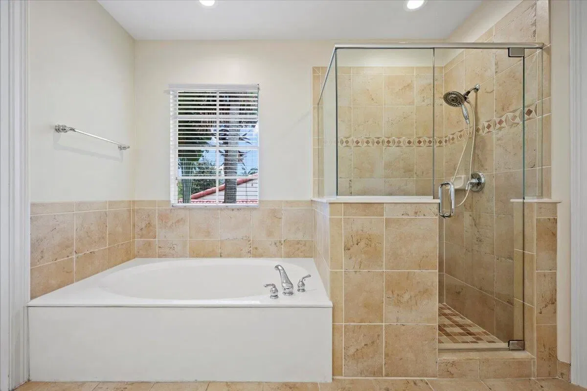Evergrene Palm Beach Gardens Residence photo 34