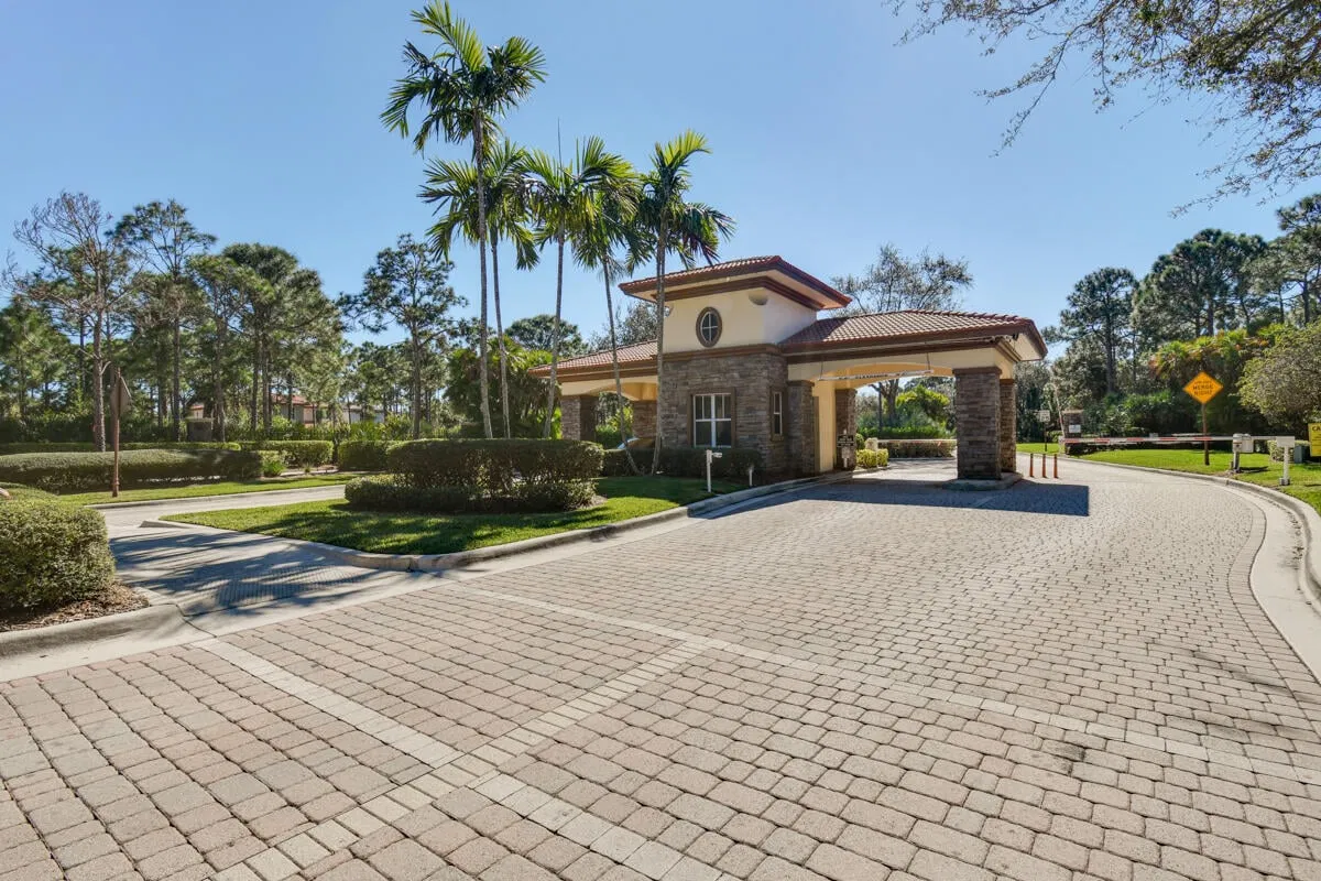 Evergrene Palm Beach Gardens Residence photo 55