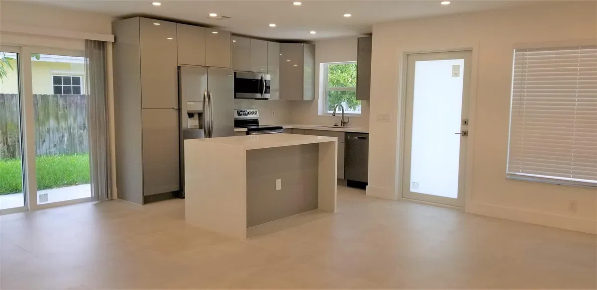 Downtown Delray Beach Residence photo 7