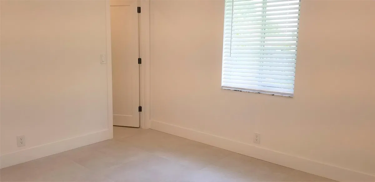Downtown Delray Beach Residence photo 10