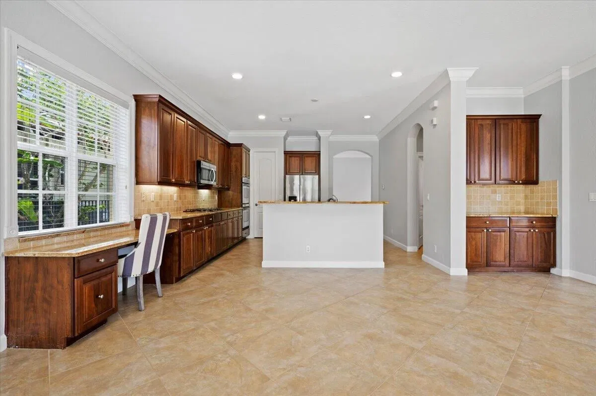 Evergrene Palm Beach Gardens Residence photo 13