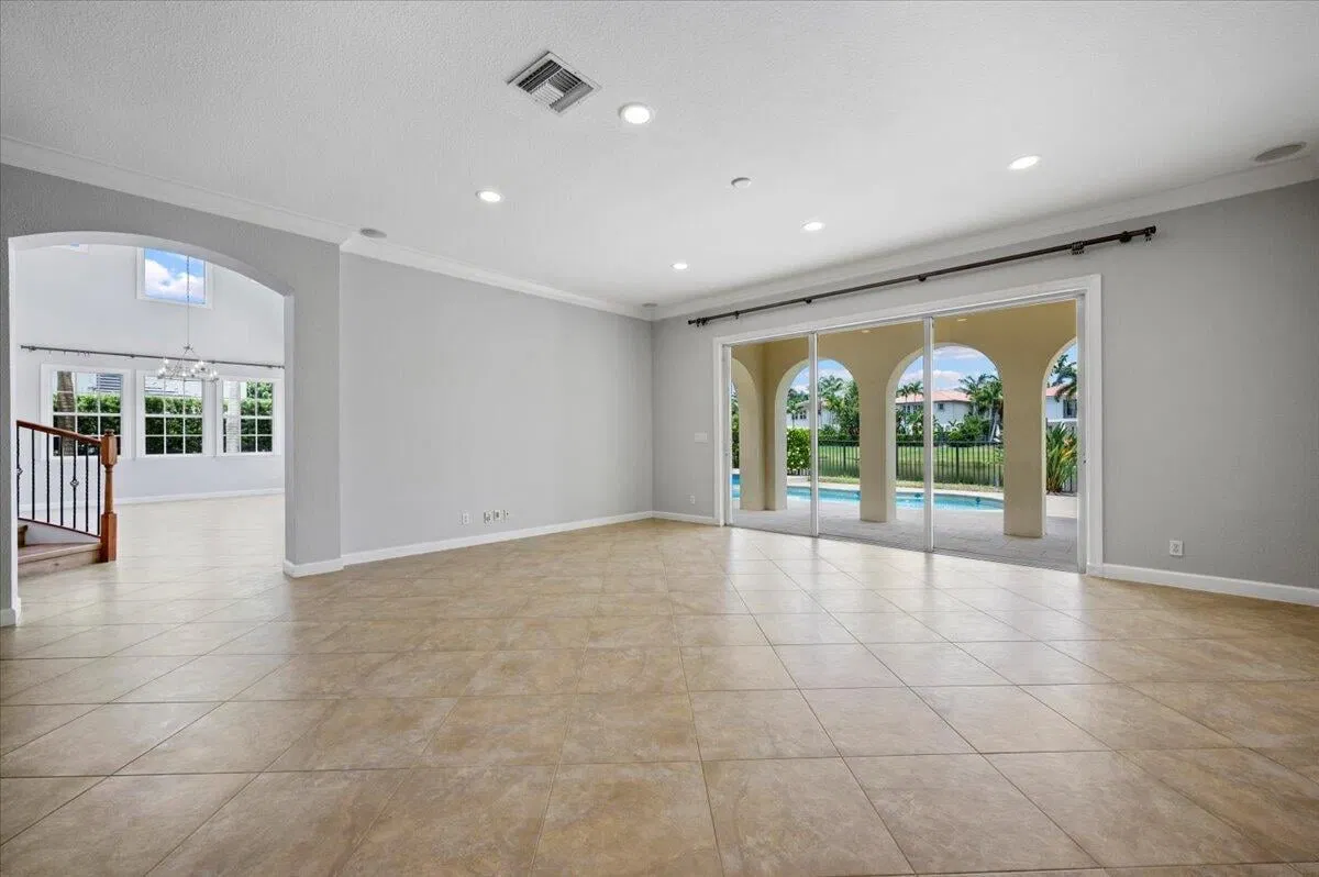 Evergrene Palm Beach Gardens Residence photo 16