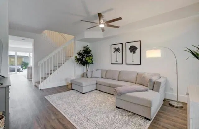 Charleston Court at Abacoa Residence photo 7