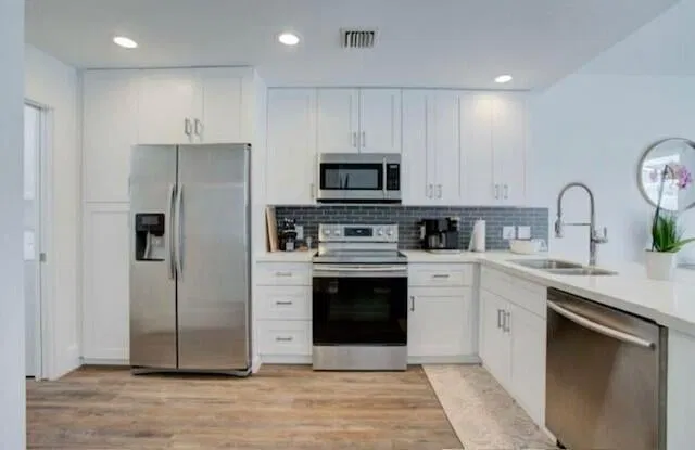 Charleston Court at Abacoa Residence photo 13