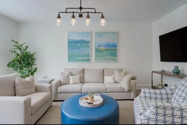 Charleston Court at Abacoa Residence photo 19