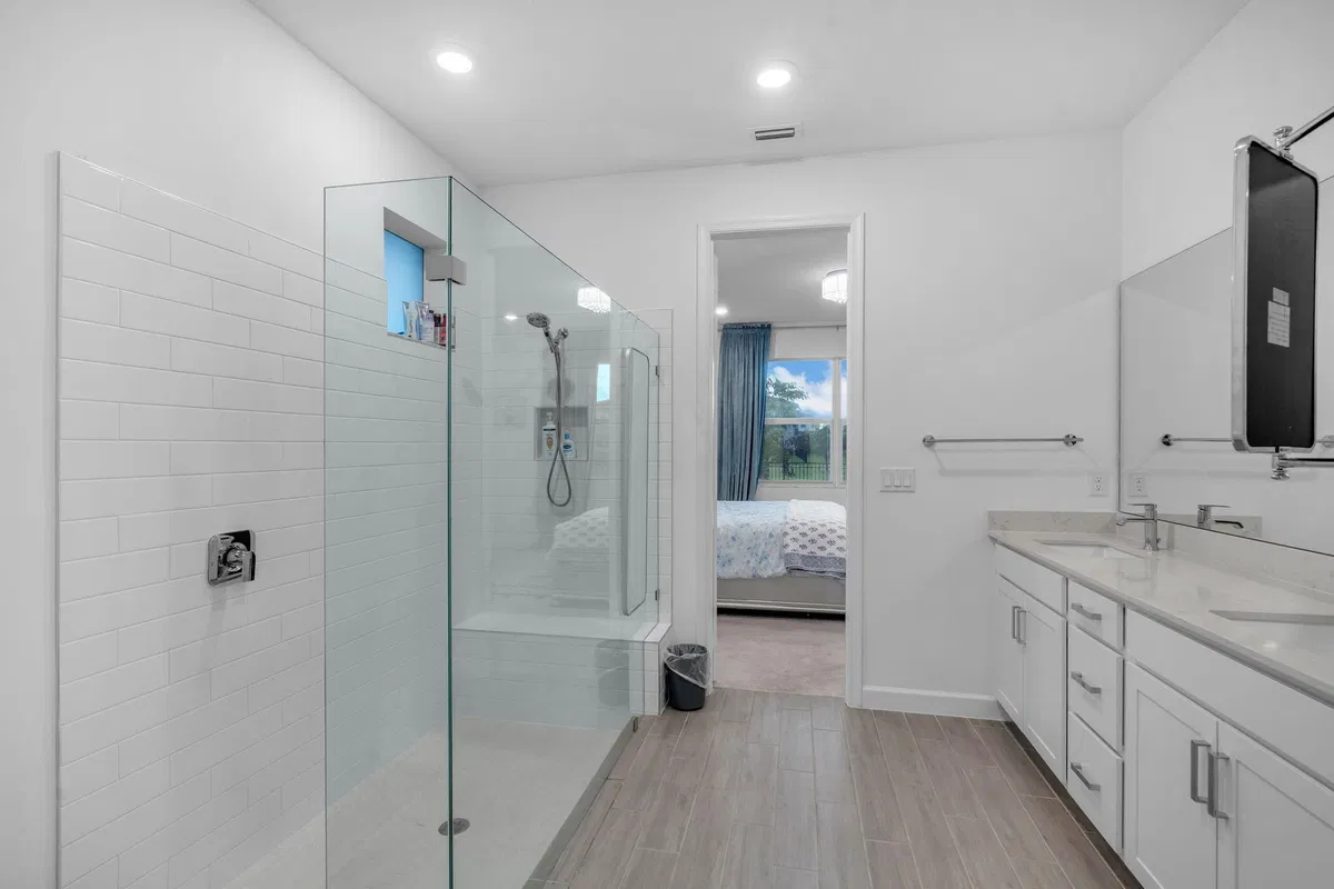  Residence photo 19