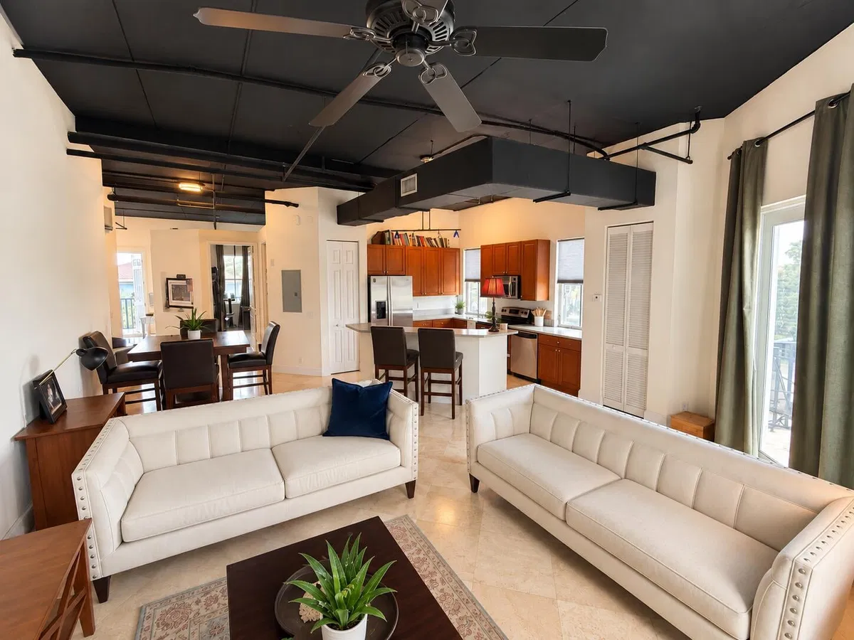 Downtown Delray Beach Unit L10 photo 7