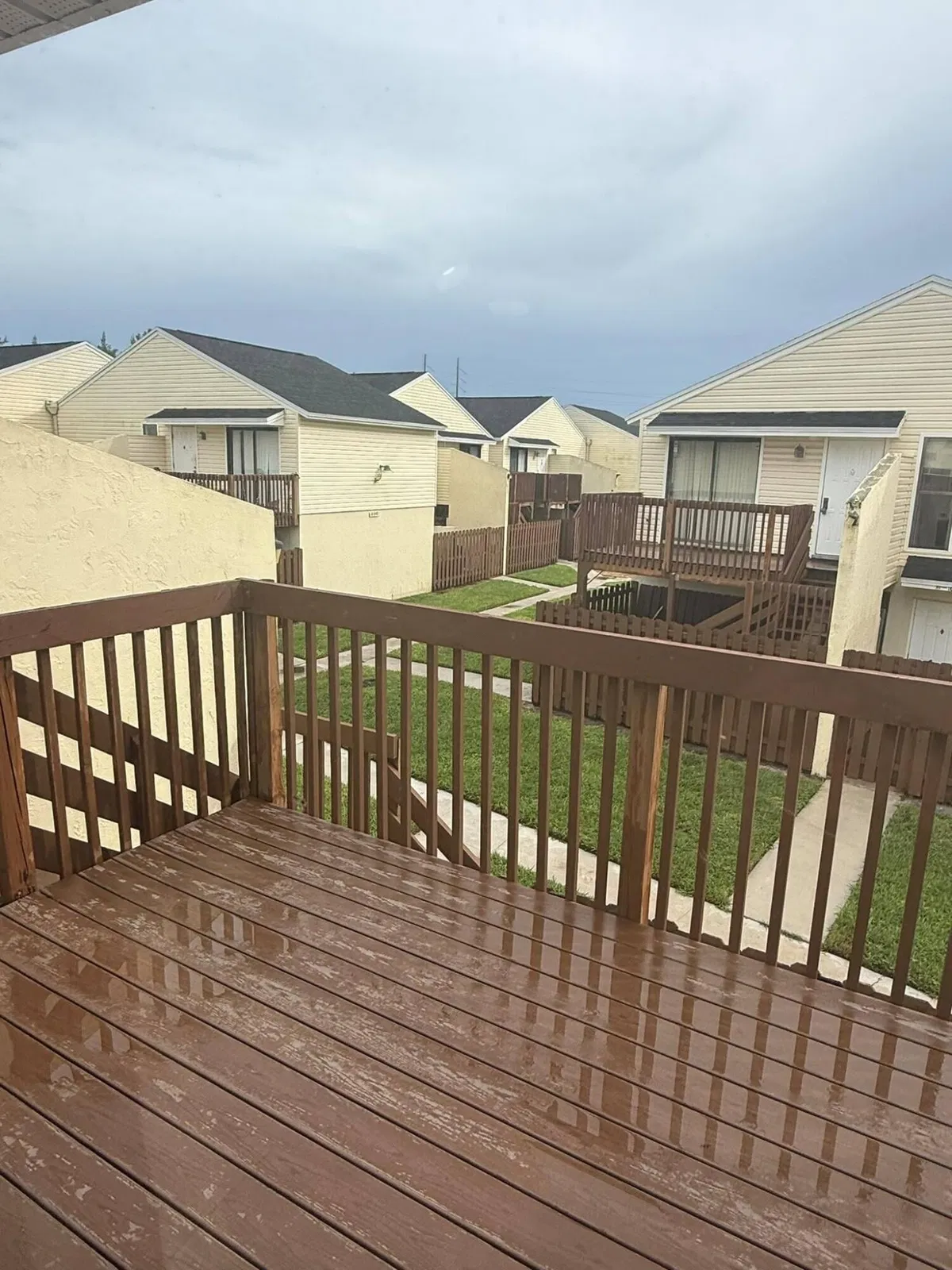  Unit R205 photo 13