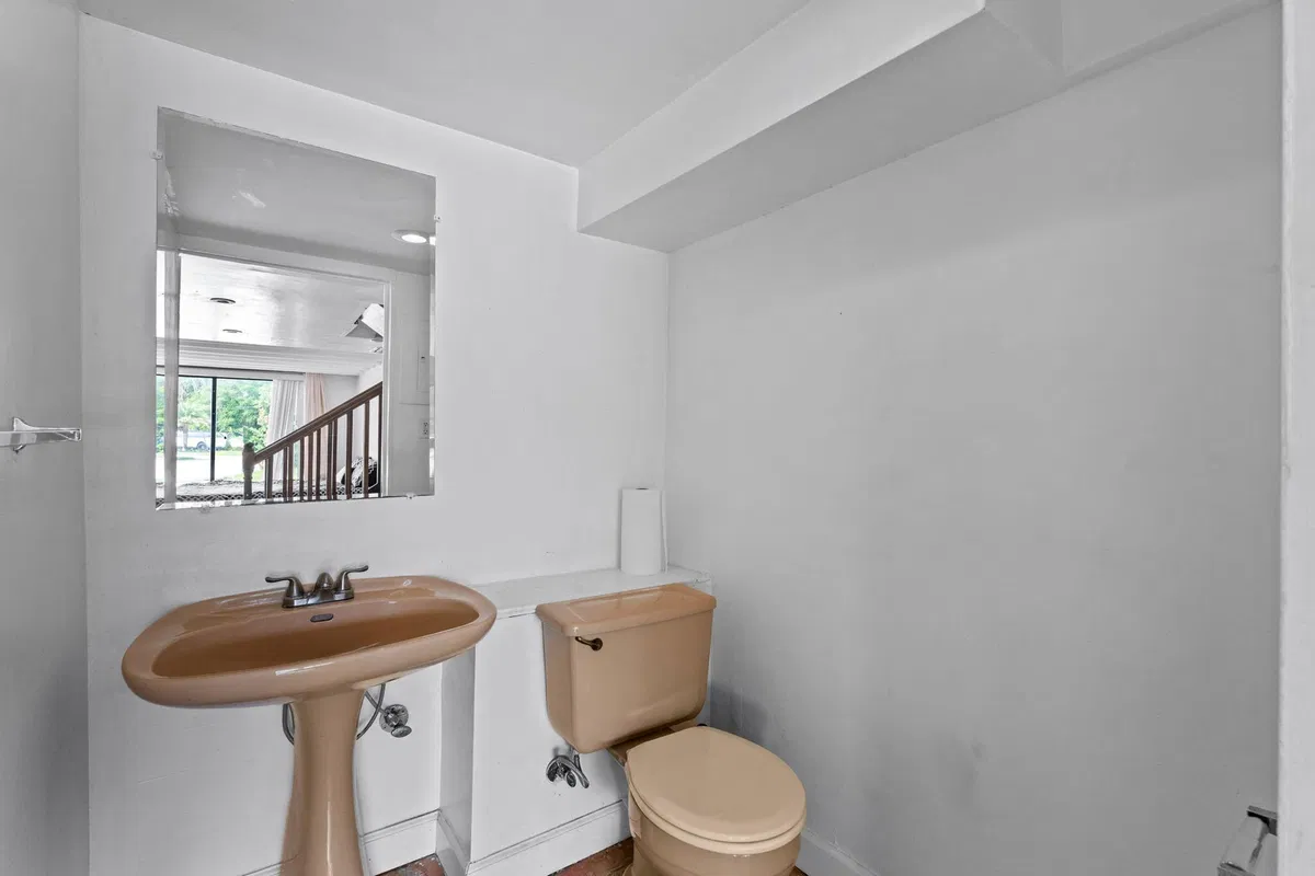  Residence photo 19