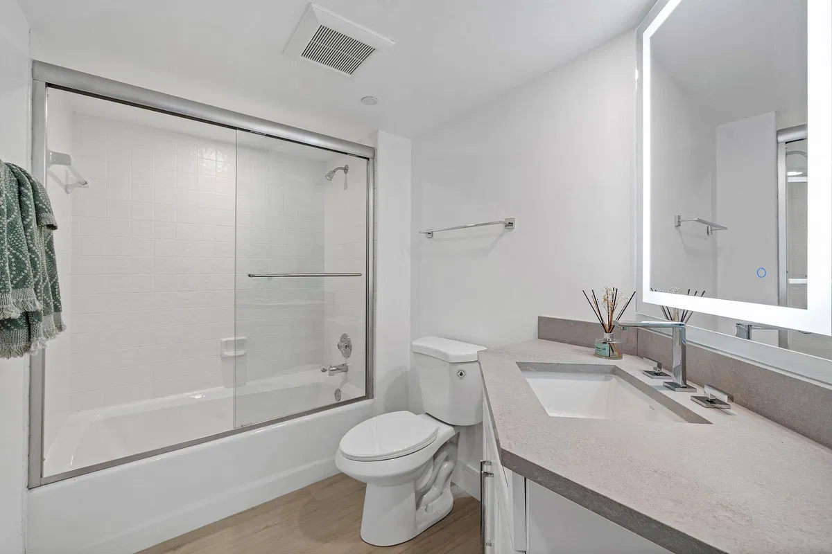 Residence photo 34