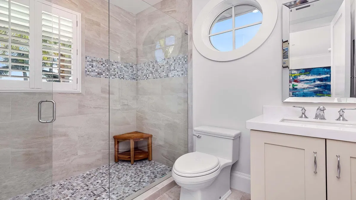 Residence photo 34