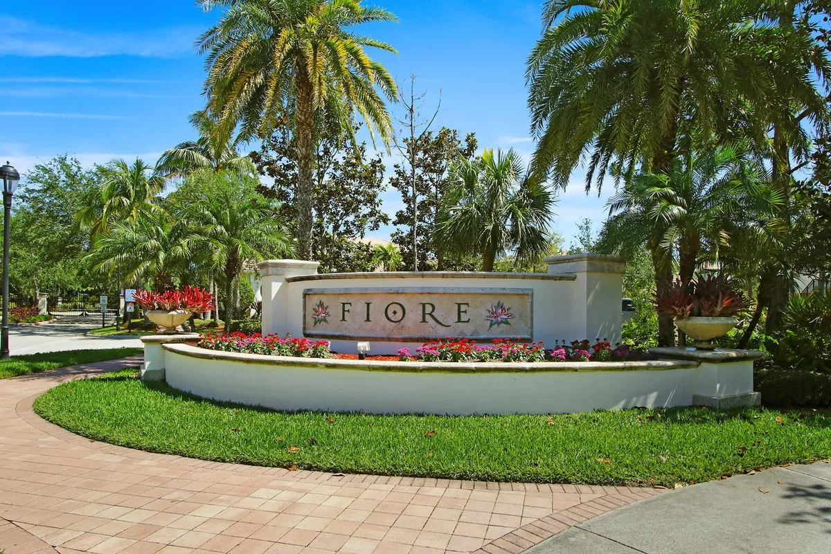 Residence