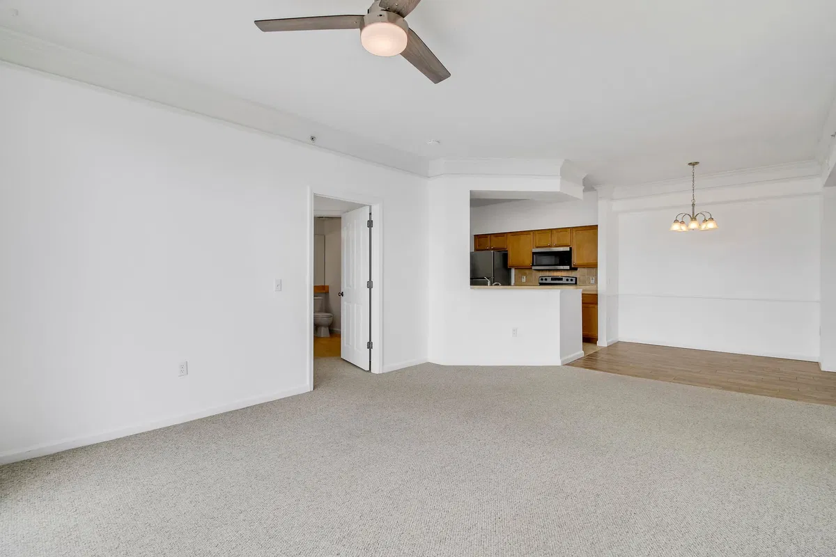 Residence photo 19