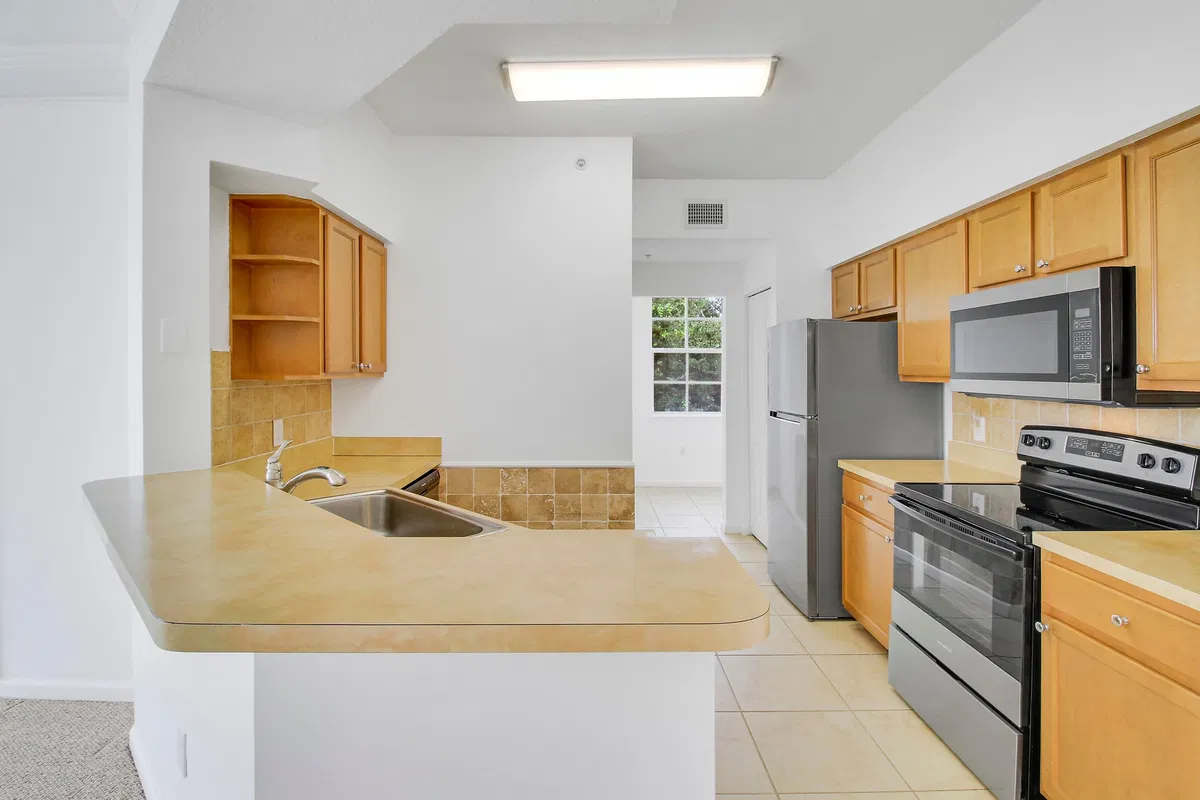 Residence photo 28