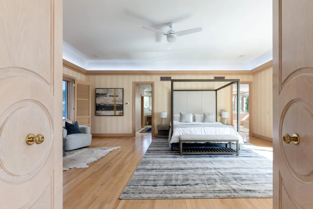 Residence photo 19
