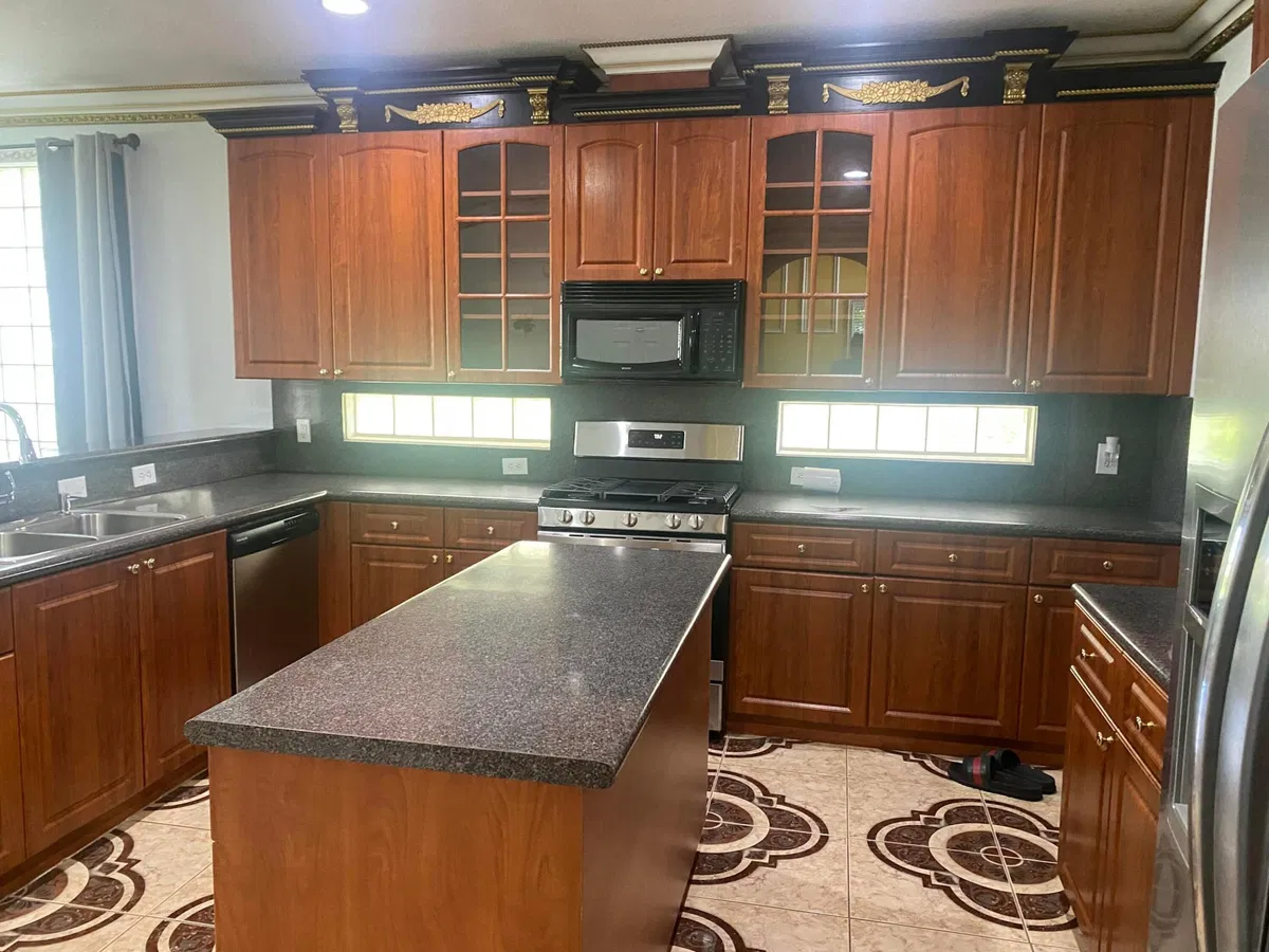  Residence photo 19