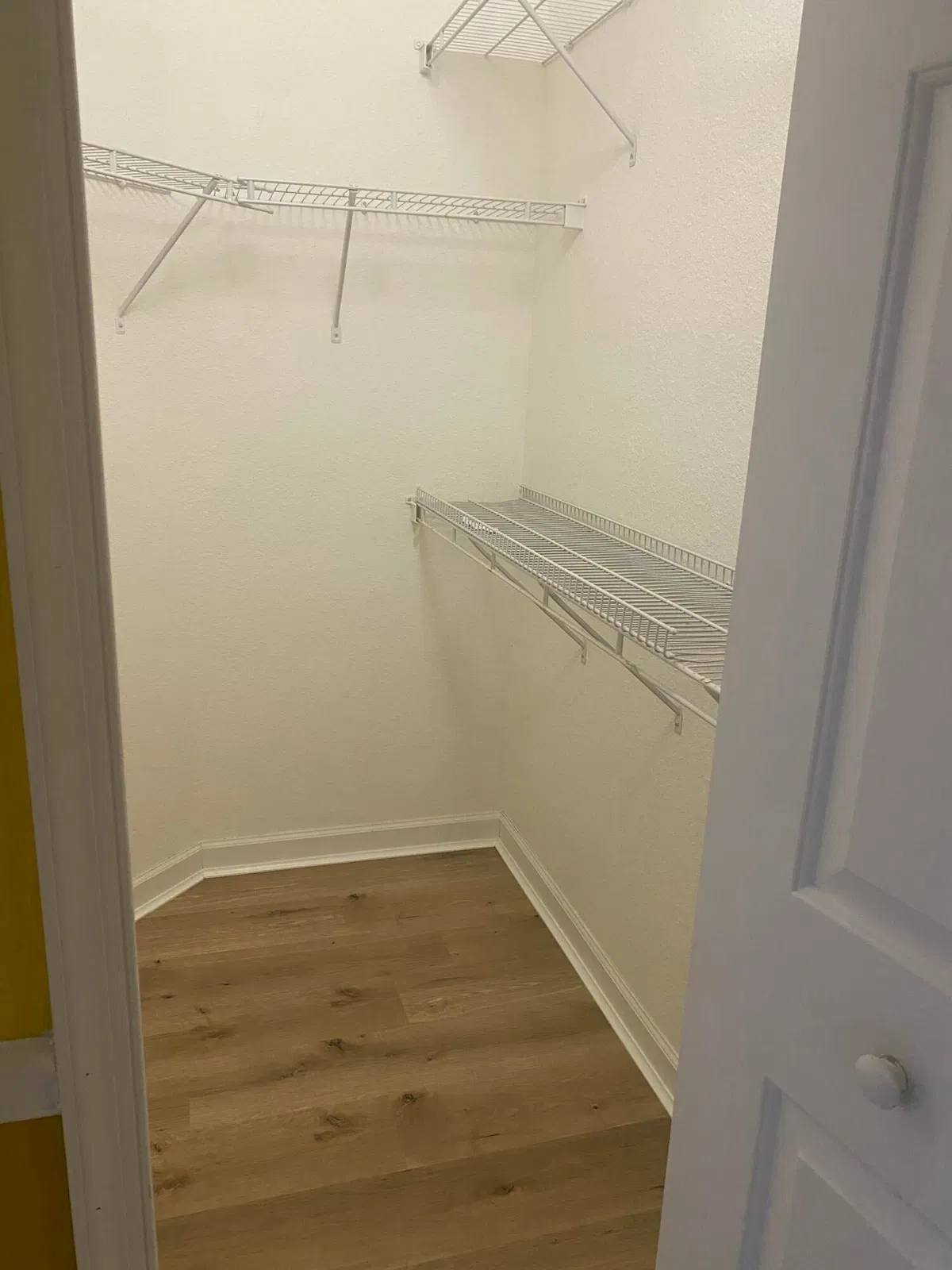  Residence photo 34