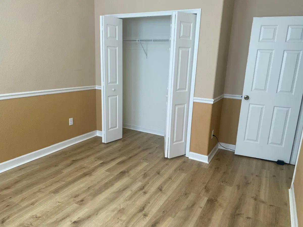  Residence photo 43