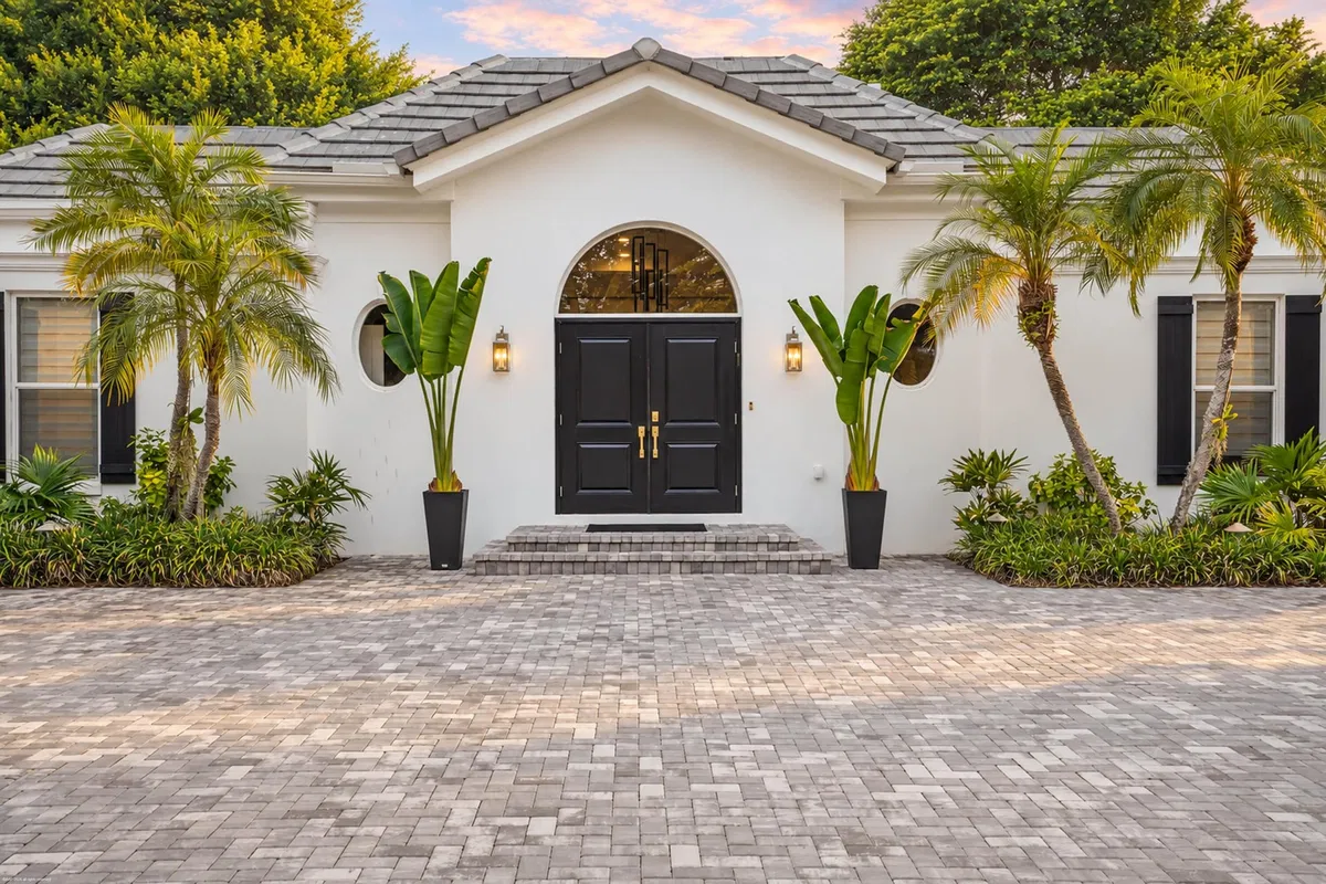 Heritage Oaks Residence photo 7