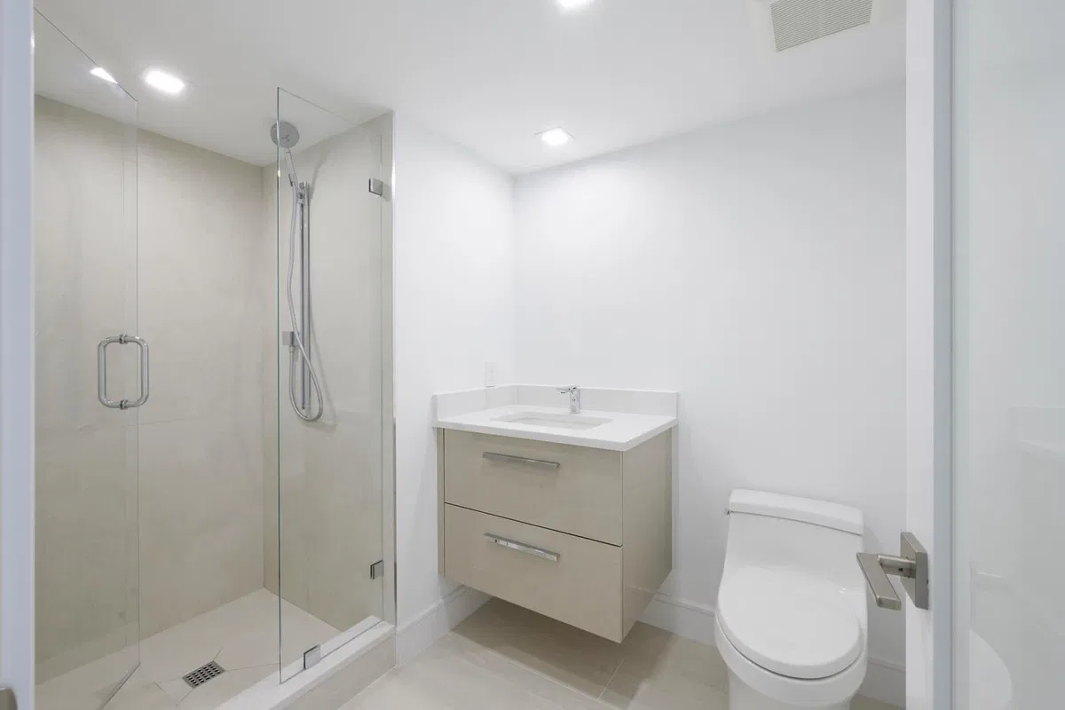 The Plaza of The Palm Beaches Unit 14c photo 16