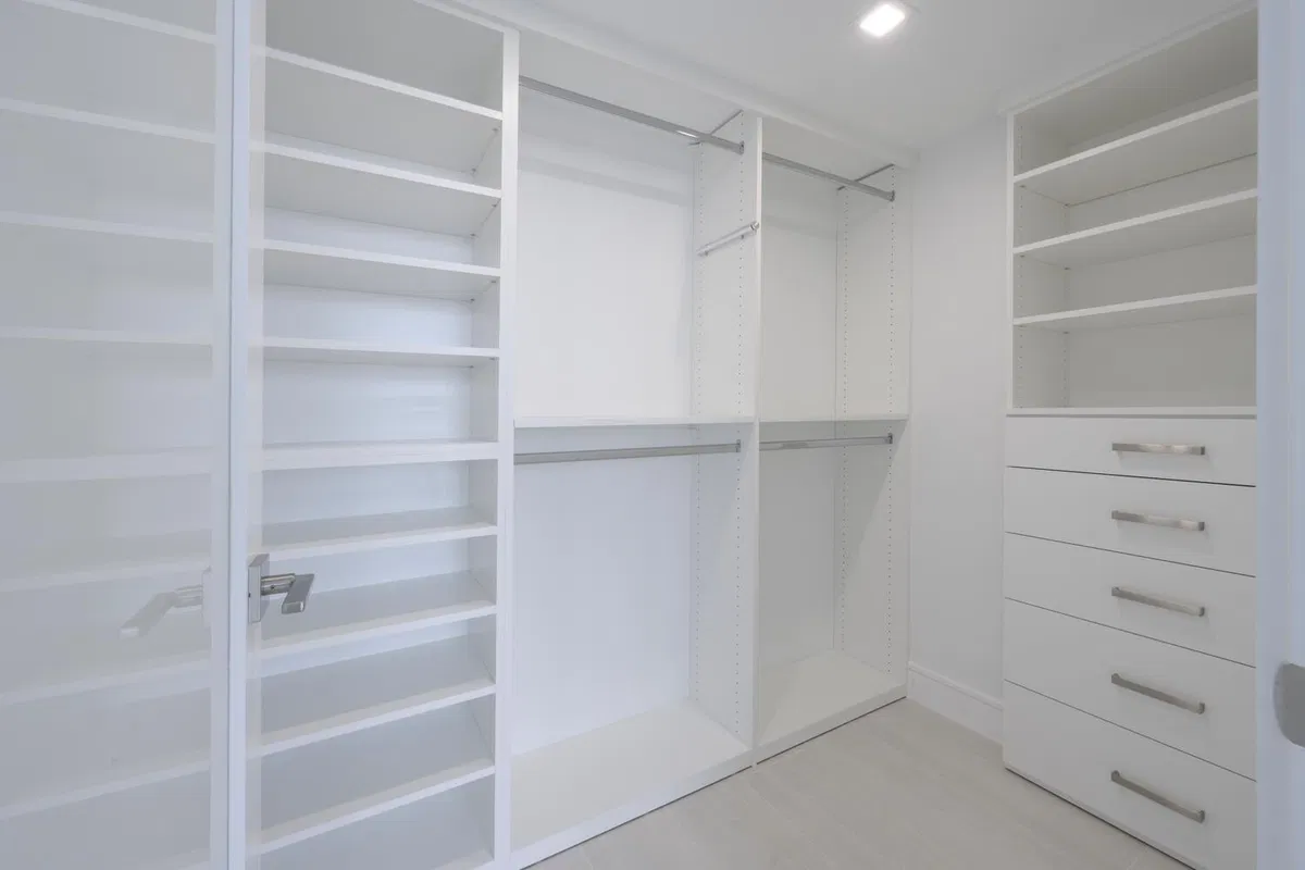 The Plaza of The Palm Beaches Unit 14c photo 22
