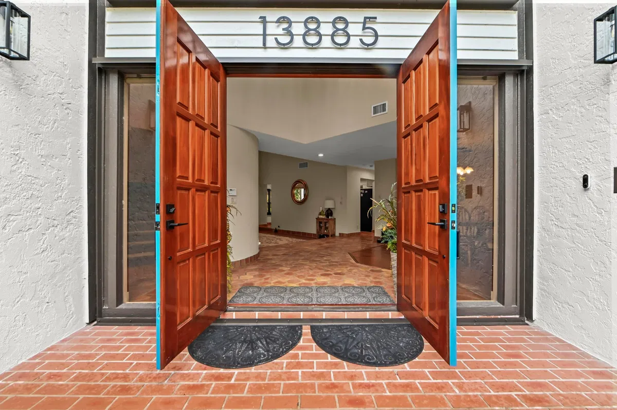 Residence photo 7