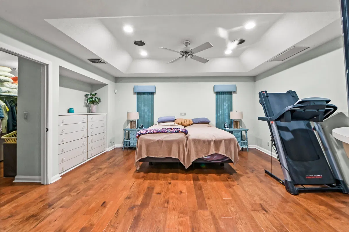 Residence photo 25