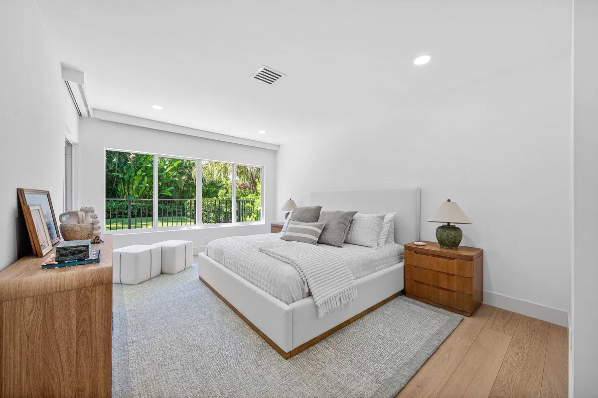 Residence photo 7