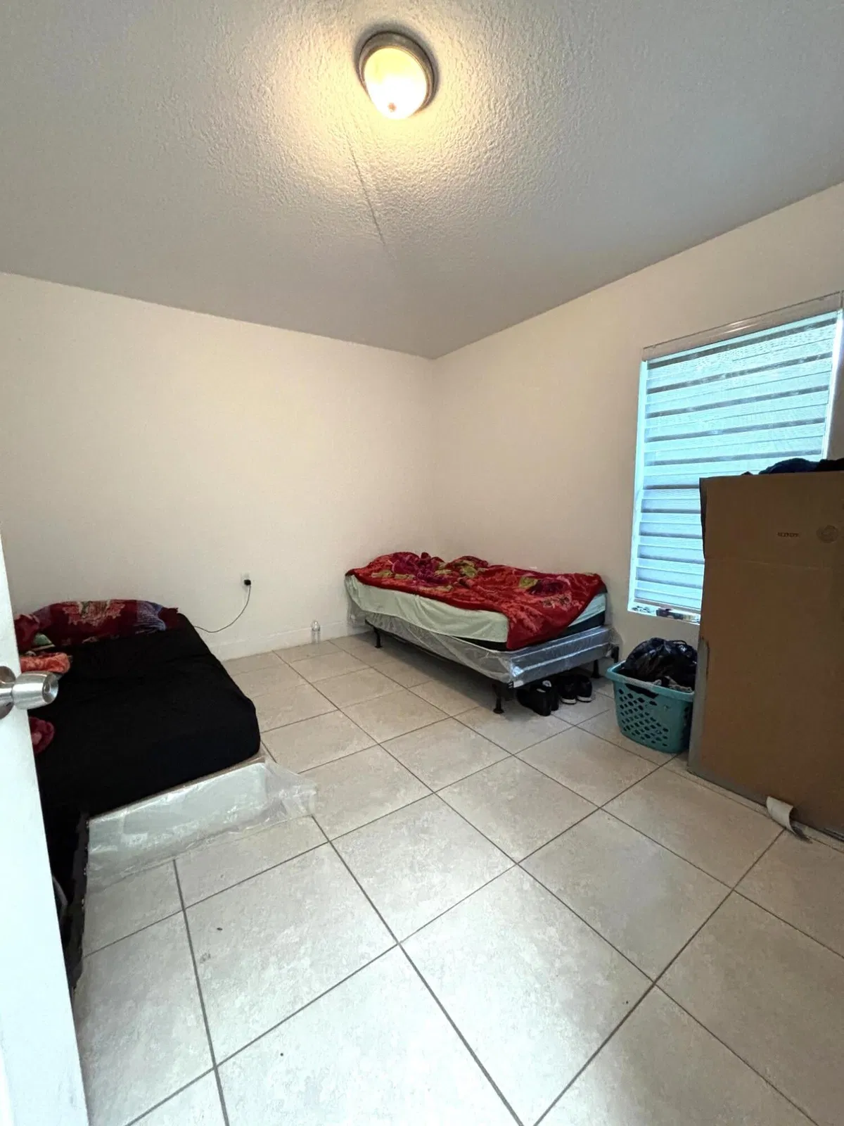  Residence photo 10