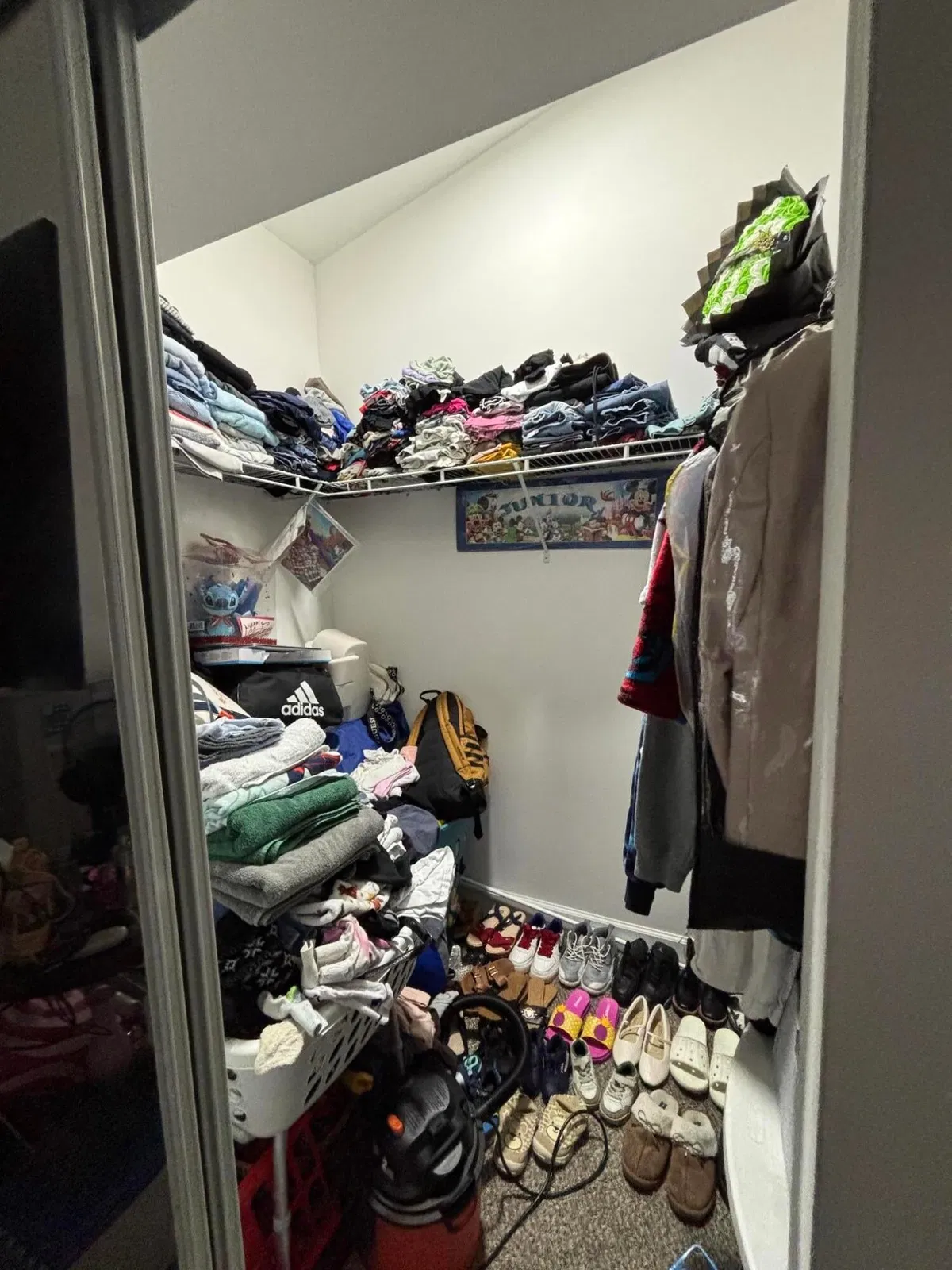  Residence photo 13