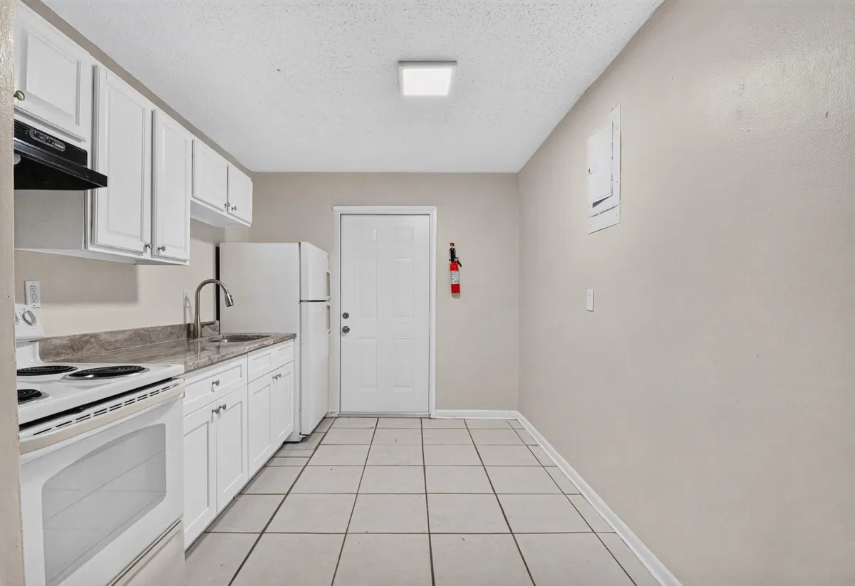 Unit 1-5 photo 22