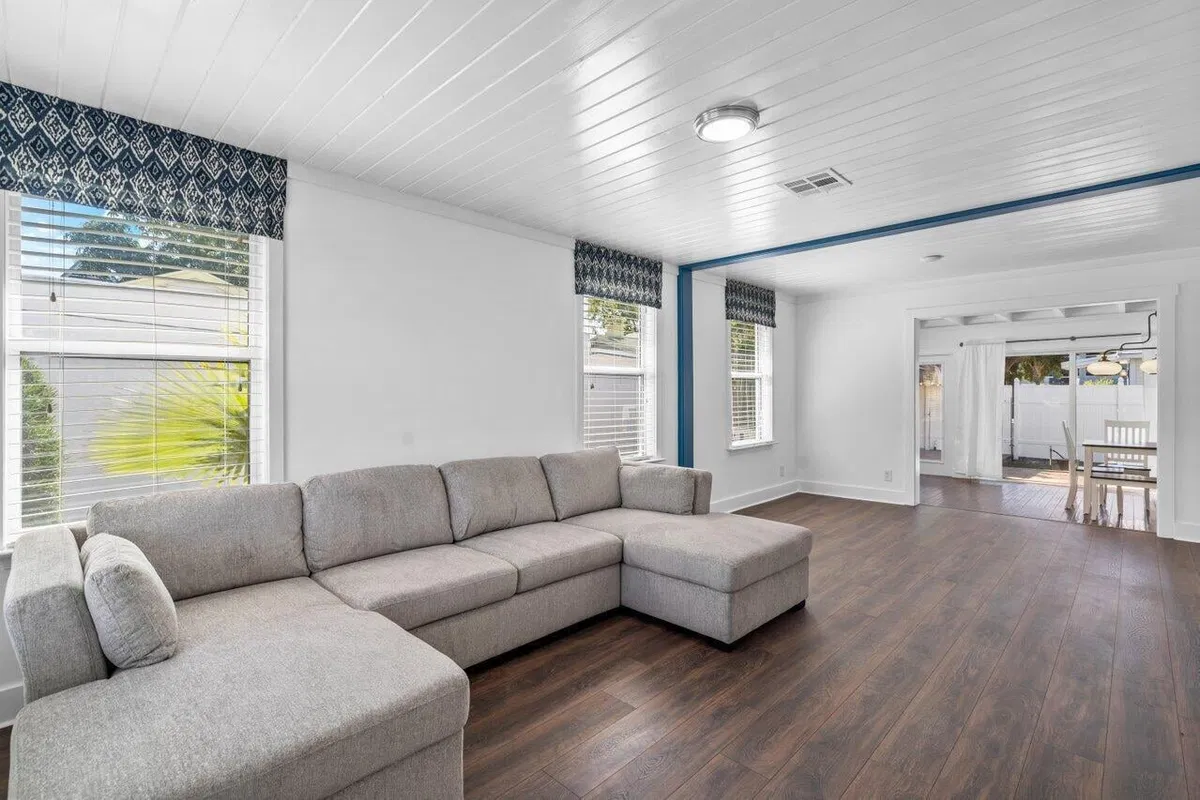 Downtown Delray Beach Residence photo 7