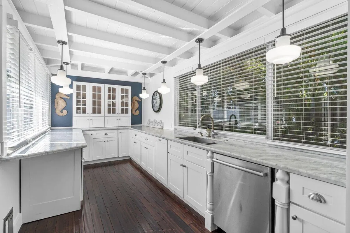 Downtown Delray Beach Residence photo 13