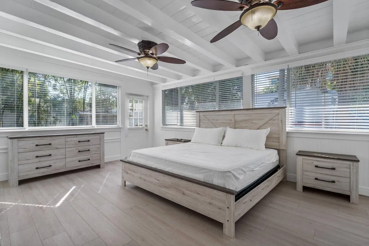 Downtown Delray Beach Residence photo 31
