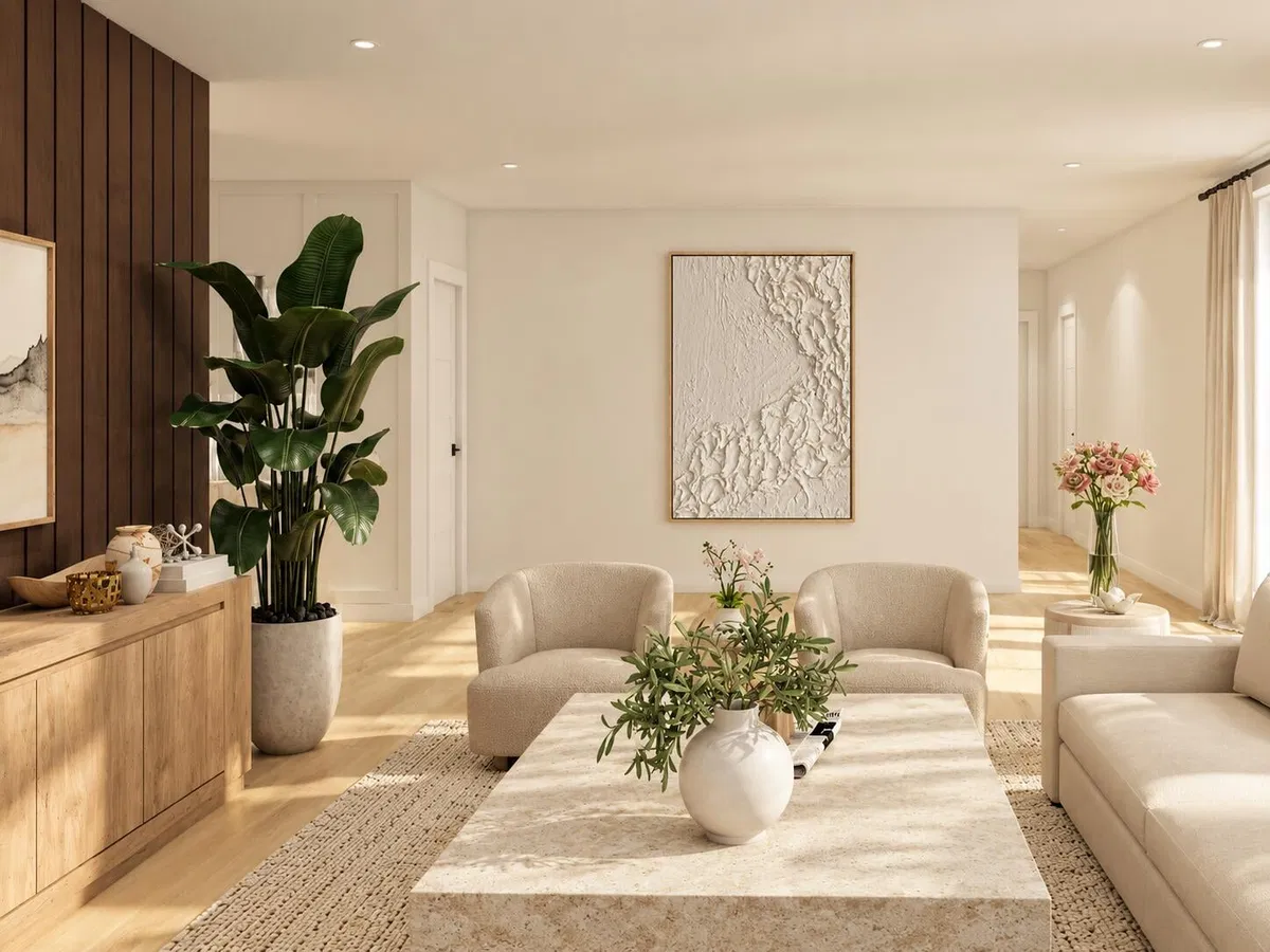 Residence photo 10