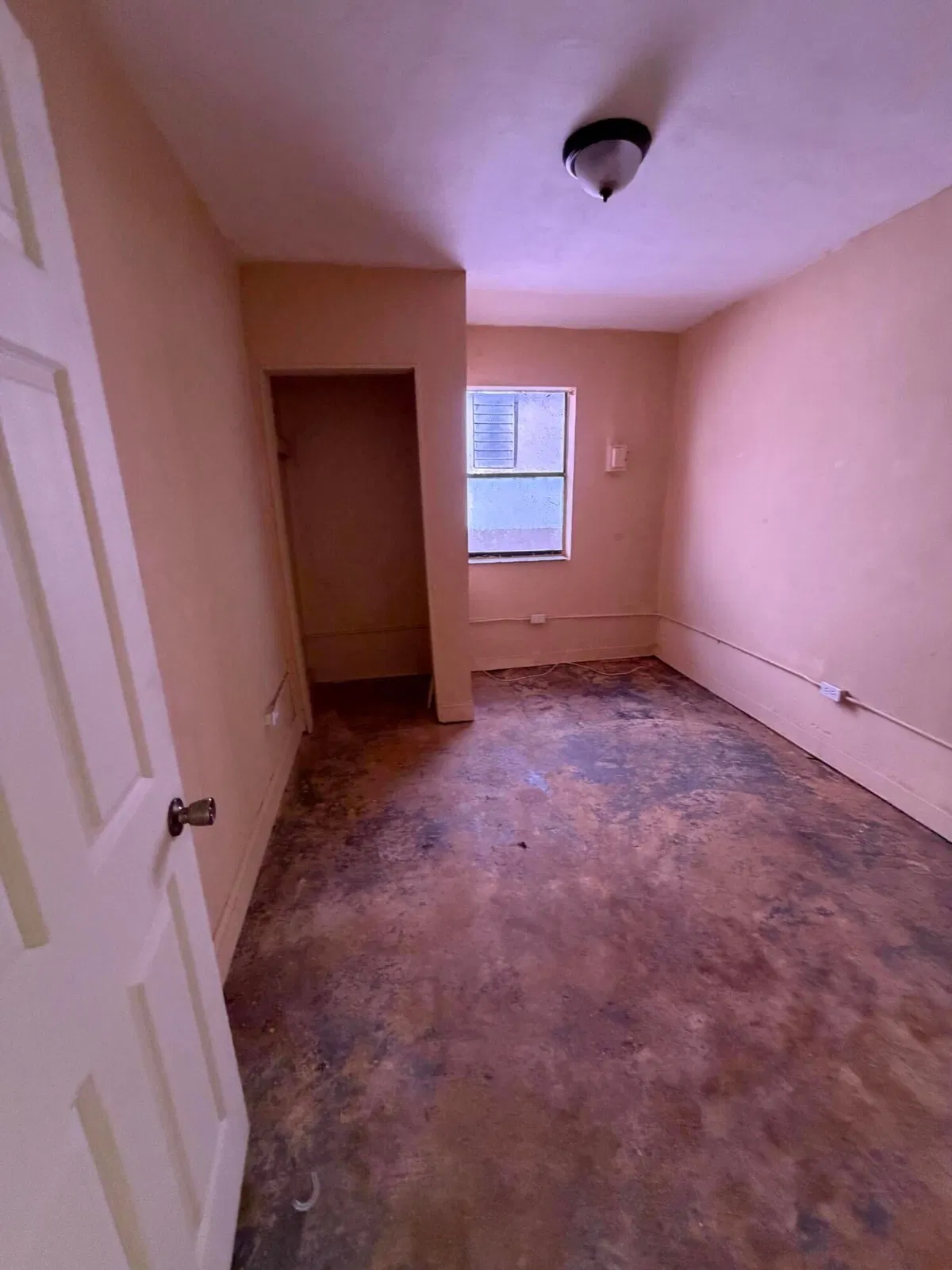 Residence photo 10