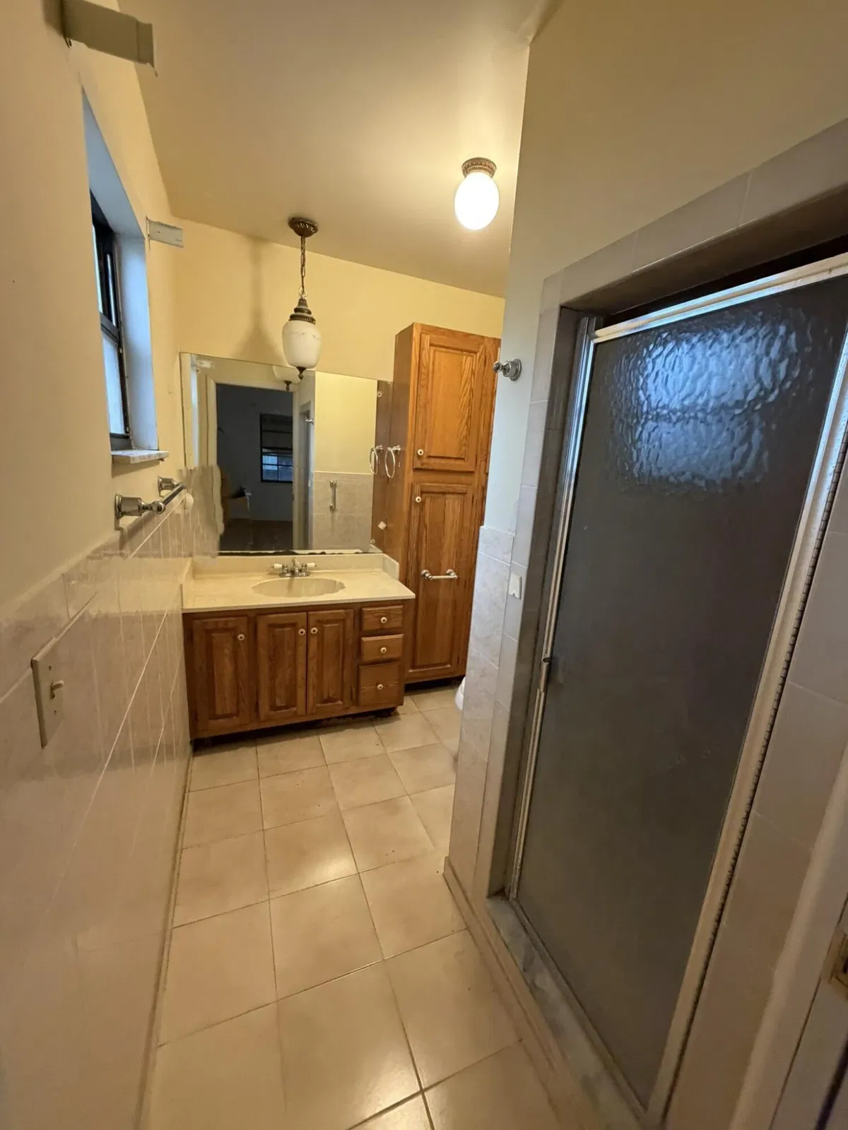 Residence photo 10