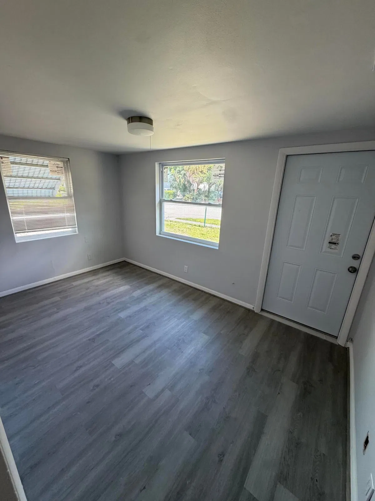  Residence photo 10