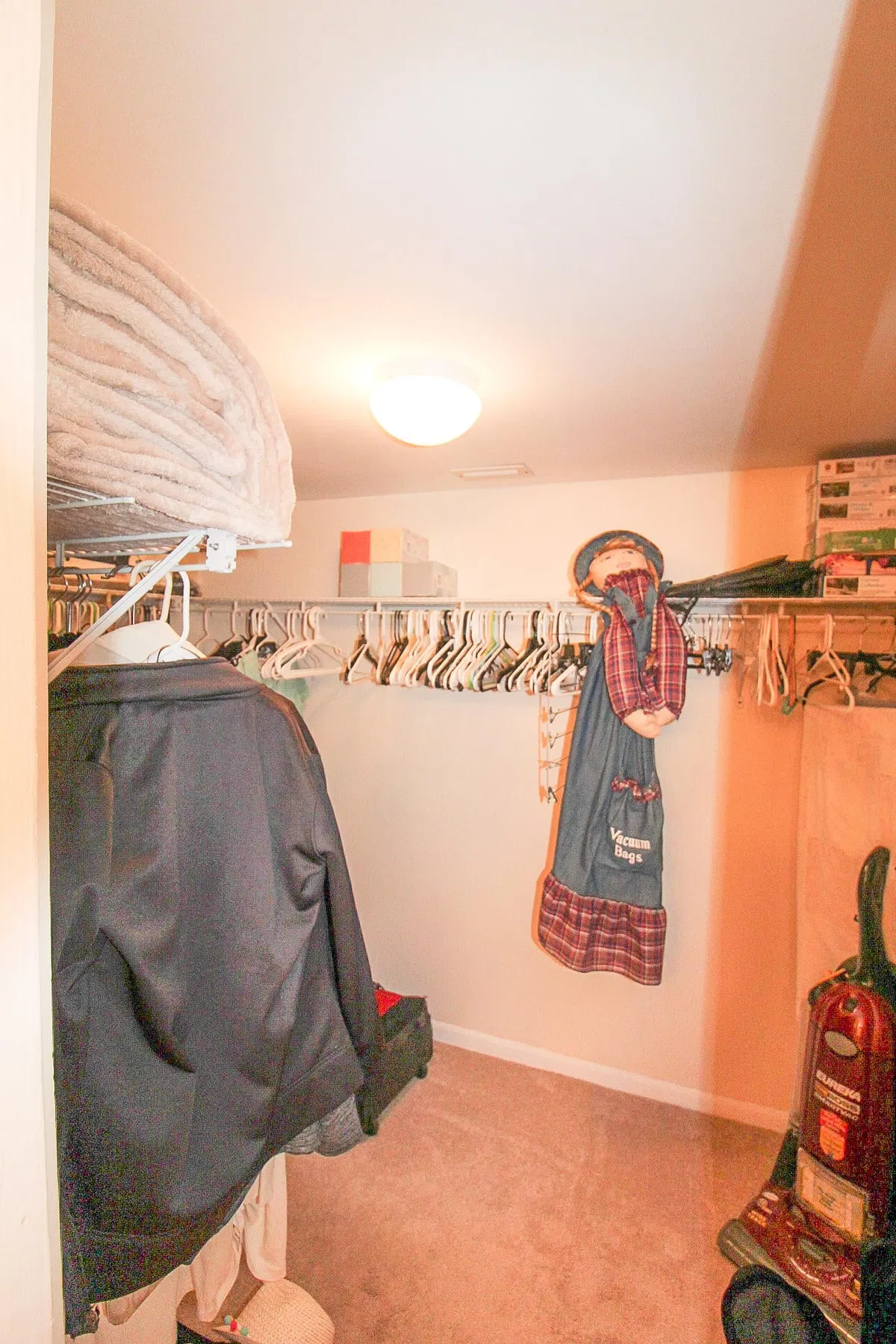  Unit 104 photo 10