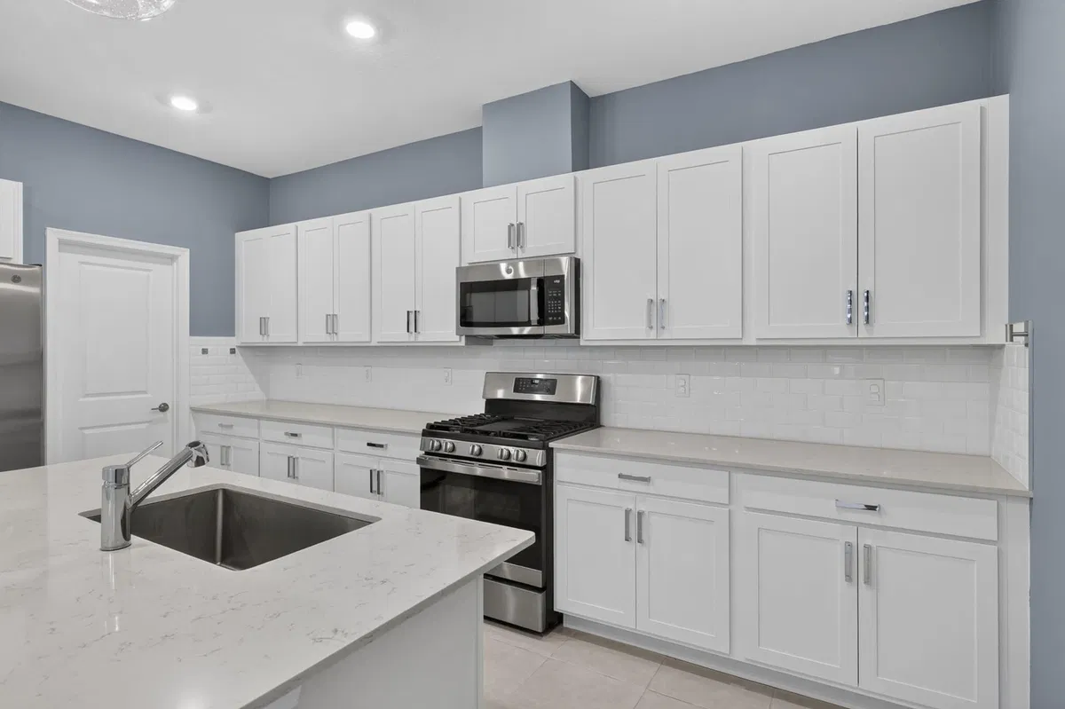 Residence photo 10