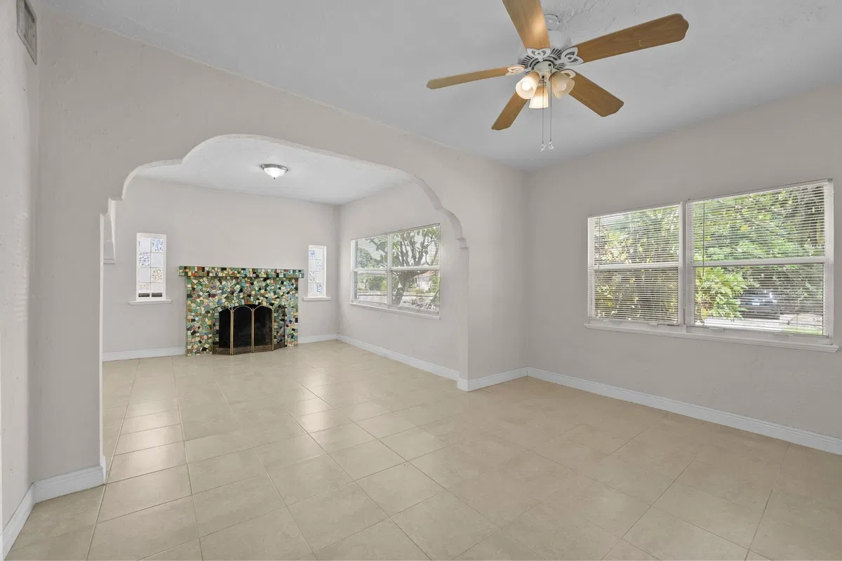 West Palm Beach Residence photo 4