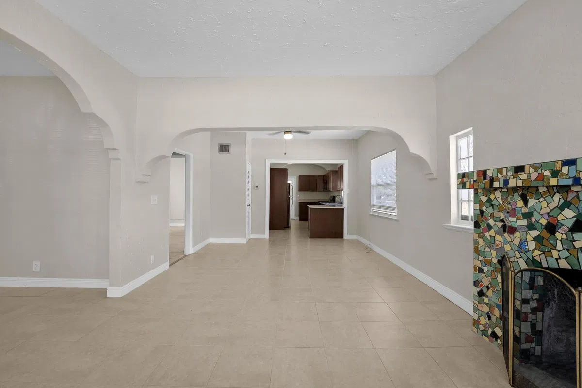 West Palm Beach Residence photo 7